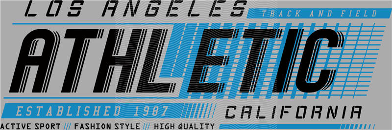 latest edition-KNY 190